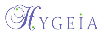Hygeia Logo