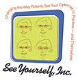 See Yourself, Inc. logo